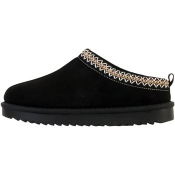 Joia Zuecos 273068 para mujer