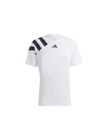 camiseta de futbol adidas fortore23 jsy hombre