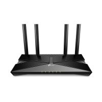 tp-link archer ax10 router inalambrico doble banda ax1500 wi-fi 6