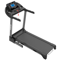 core cinta de correr 3000