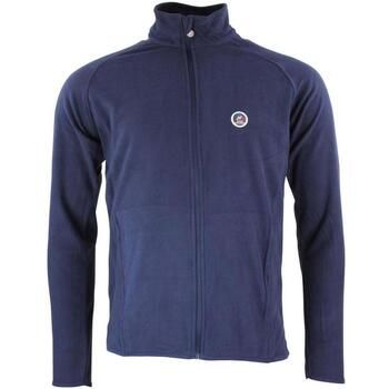 Peak Mountain Polar Blouson polaire homme CAFONOR para hombre