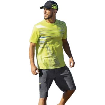 Atlas For Men Short AF4116 para hombre