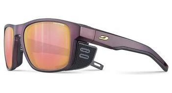 Gafas de sol julbo rookie 2 spectron 3cf negras