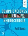 complicaciones en neurocirugia