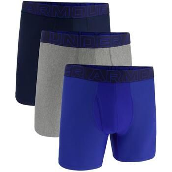 Under Armour Boxer Performance Tech para hombre