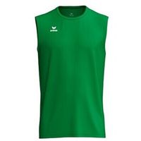 erima tops y camisetas intro para hombre