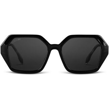 Latenzazero Gafas de sol Essence Sun para mujer