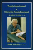 Terapia sacrocraneal y liberación somatoemocional