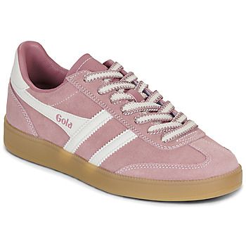 Gola Zapatillas VIPER 78 para mujer