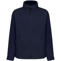 regatta polar thor iii para hombre