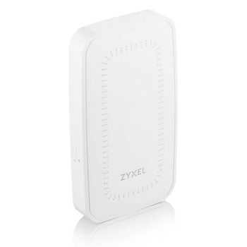 Zyxel WAC500H Punto de Acceso PoE 1200Mbps