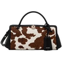 guess bolso hwrg9734060-ai27-cwe para mujer