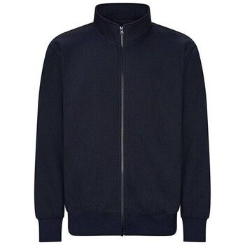 Awdis Jersey Campus para hombre