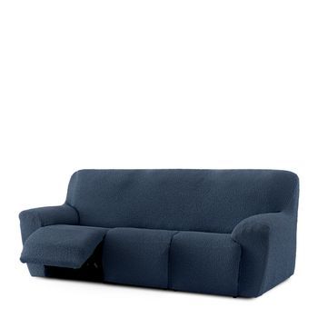 Funda De Sofa Premium Roc Sofa Relax 3 Plazas X 3 C/3