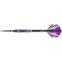 dardos winmau simon whitlock 24g 90 143724