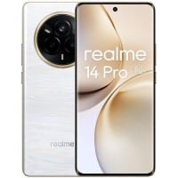 realme 14 pro 5g 12gb 512gb 677 blanco