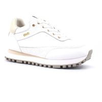 liu jo deportivas moda bf3107px331w para mujer