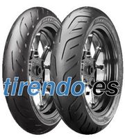 maxxis ma-sc supermaxx sc  16060 r15 tl 67h rueda trasera 
