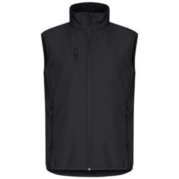 C-Clique Chaleco de traje Classic para hombre
