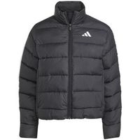 adidas chaqueta gt48673 para mujer