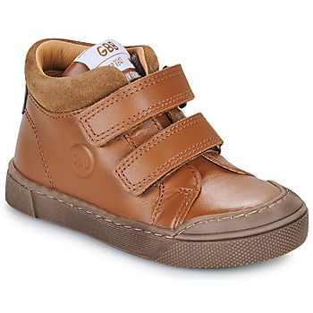 GBB Zapatillas altas COSTAUD TWIST para niño