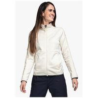 schoffel chaqueta fleecejacke toledo zipin para mujer