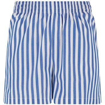 Urban Classics Short TN1481 para mujer