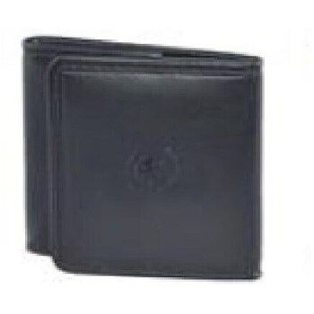 Bhpc Cartera BH977MO para hombre