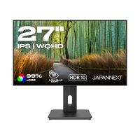 japannext jn-27ips4flwqhdr-hsp 27 led ips qhd freesync