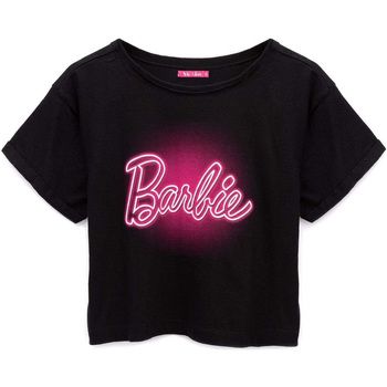 Dessins Animés Camiseta NS6652 para mujer