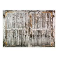 papel pintado 3d - the whispering door 200x140 cm