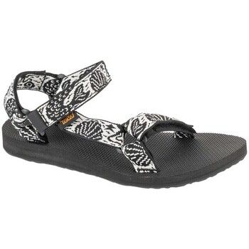 Teva Sandalias 1003987SKW para mujer