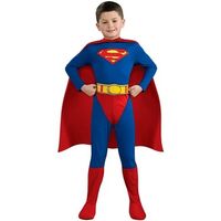 dessins animes chaqueta justice league para nino