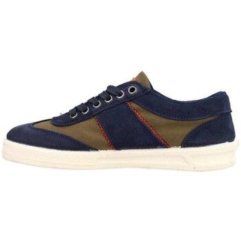 Duuo Deportivas Moda New Pere 07 para mujer