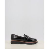 pitillos mocasines 11550 para hombre