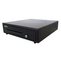 approx cash01 tpv cajon portamonedas