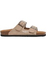 de pepe jeans pls80009 blanco