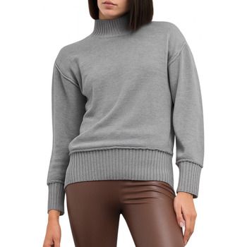 Goa Goa Jersey 14203028019 para mujer