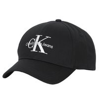 calvin klein jeans gorra cap 2990 para mujer