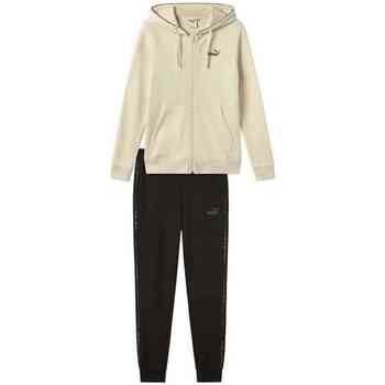 Puma Chándal 077-50471790248275 para niño