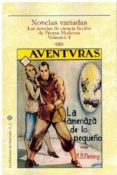 novelas variadas