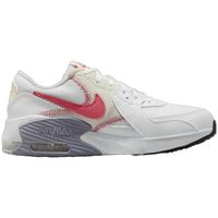 nike zapatillas baskets air max excee textile para nino