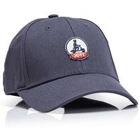 jott gorra set para hombre