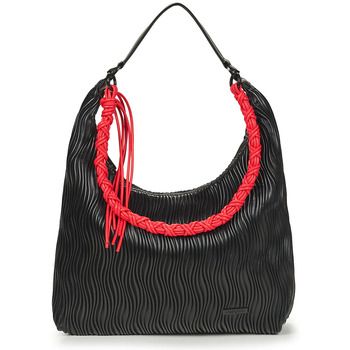 Desigual Bolso de mano - para mujer