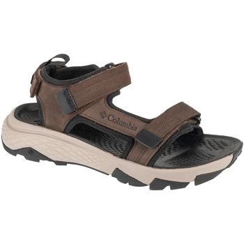 Columbia Sandalias Peakfreak Rush Sandal Lea para hombre