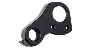 Trek percha desviador para domane 142 x 12