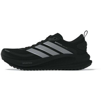 adidas Zapatillas de running Supernova Ease 2 GTX para mujer