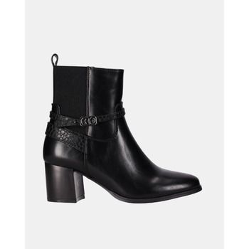 Chika 10 Botines CAYETANA 06 para mujer