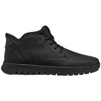 geox zapatillas flextride plus para hombre