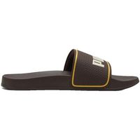 puma sandalias sandales leadcat 20 h synthetique para mujer